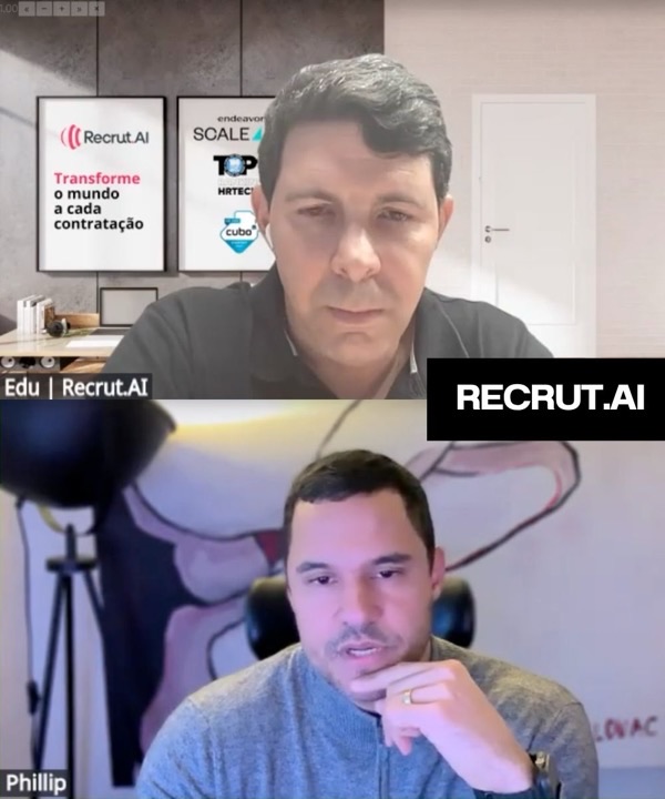 Depoimento de cliente