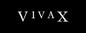 Clínica VIVAX
