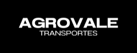 Agrovale Transportes