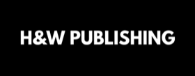 H&W Publishing