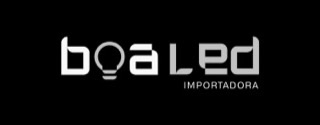 Boaled Importadora